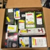 premium electronics liquidation netherlands