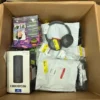 premium electronics pallets bulk buy europe