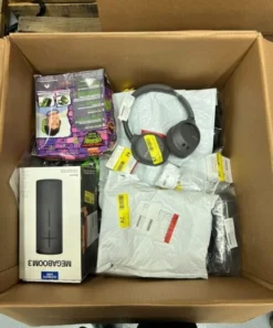 premium electronics pallets bulk buy europe
