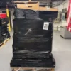 premium electronics pallets fast delivery eu