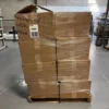 premium electronics pallets for ebay resellers eu