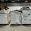 premium electronics pallets for resale europe