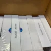 premium electronics pallets for resellers europe