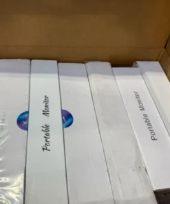 premium electronics pallets for resellers europe