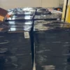 premium electronics pallets wholesale price europe