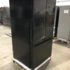 refrigerator liquidation pallets europe