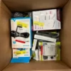 direct amazon liquidation pallets europe