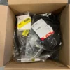 buy returned amazon pallets europe