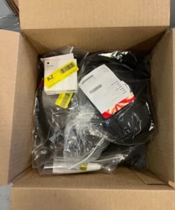 buy returned amazon pallets europe