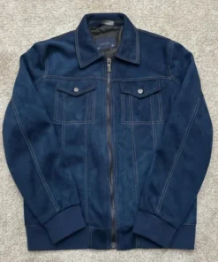 zara clothing liquidation pallets europe