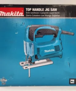 makita all purpose tool