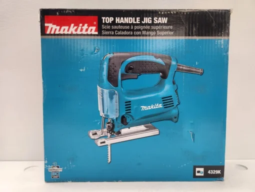 makita all purpose tool
