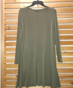 halara wholesale clothing pallets eu