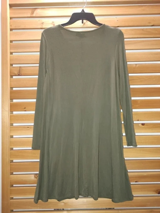 halara wholesale clothing pallets eu