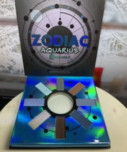wholesale beauty pallets europe