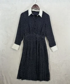 where to buy zara clothing pallets in netherlands