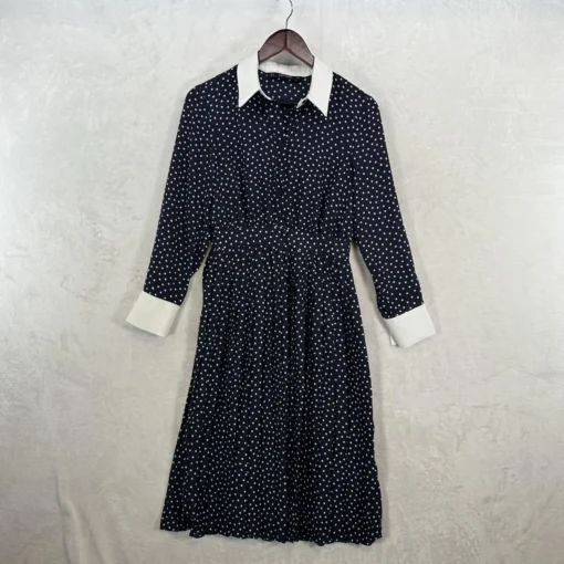 where to buy zara clothing pallets in netherlands