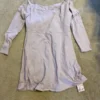 halara clothing