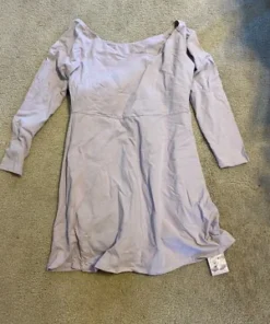 halara clothing