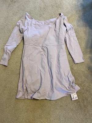 halara clothing