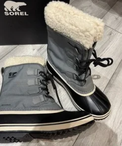 buy winter shoes pallets wholesale netherlands
