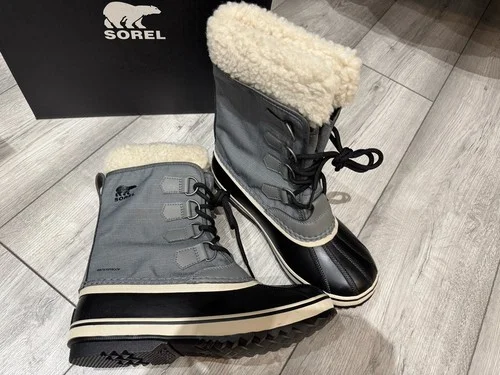 buy winter shoes pallets wholesale netherlands