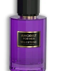 where to buy perfume liquidation pallets in netherlands