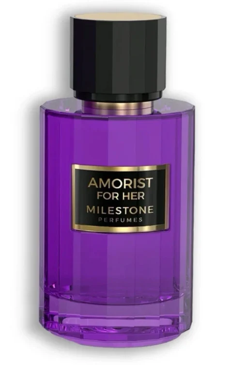 where to buy perfume liquidation pallets in netherlands