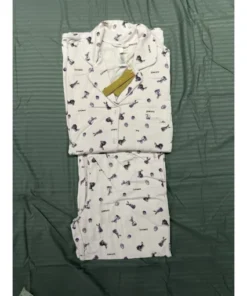 skims wholesale clothing pallets europe