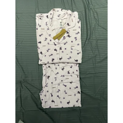 skims wholesale clothing pallets europe