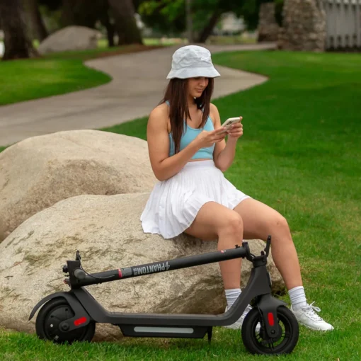 buy electric scooter pallets wholesale netherlands
