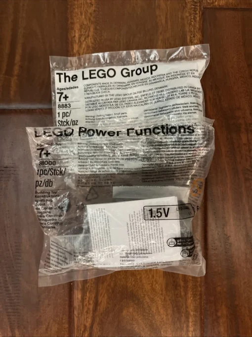 lego creator expert roller coaster 10261