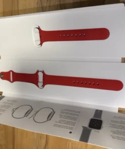 apple watch liquidation