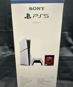 buy ps5 pallets wholesale netherlands