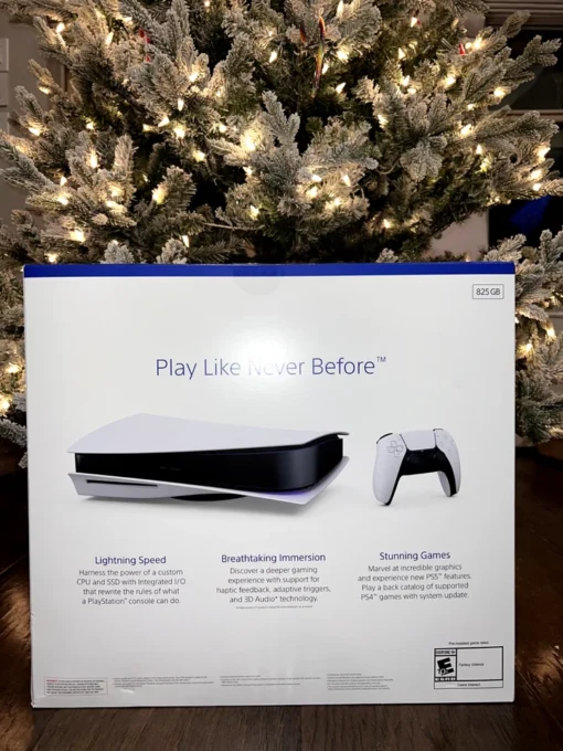 playstation 5 liquidation pallets netherlands