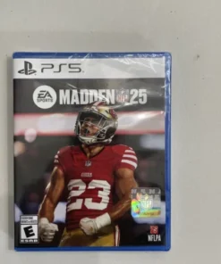 where to buy ps5 liquidation pallets in netherlands