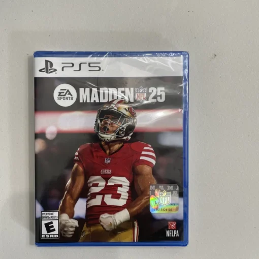 where to buy ps5 liquidation pallets in netherlands