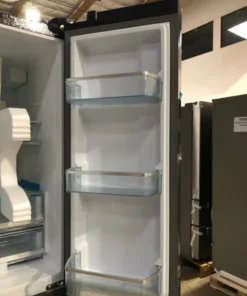 refrigerator liquidation pallets europe