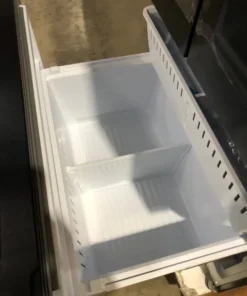 buy refrigerator pallets wholesale netherlands