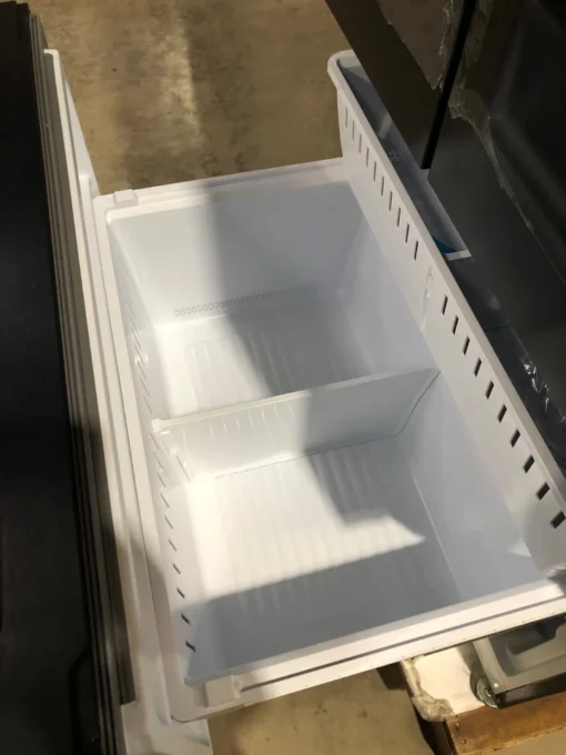 buy refrigerator pallets wholesale netherlands