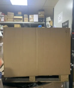 toy pallets for sale europe