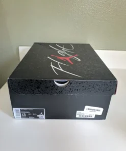 buy returned sneaker pallets europe