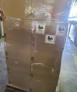 mystery boxes amazon​