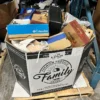 sneaker liquidation netherlands