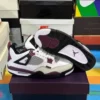 sneaker pallet supplier netherlands