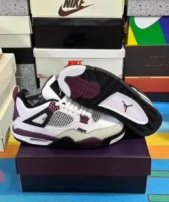 sneaker pallet supplier netherlands