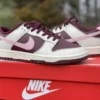 sneaker pallets for resale europe