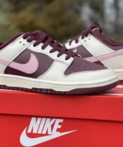 sneaker pallets for resale europe