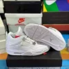 sneaker pallets for sale europe