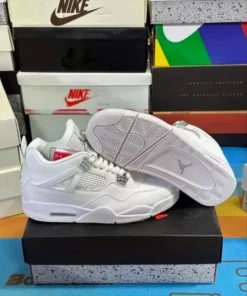 sneaker pallets for sale europe